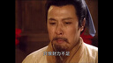 飛利浦（PHILIPS）電動(dòng)剃須刀電動(dòng)刮胡刀全新小旋風(fēng)風(fēng)馳切剃三刀頭胡須刀送男友節日禮物送男生 【新1系】S1115+收納包 曬單實(shí)拍圖