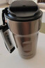 富光咖啡杯316L保溫杯男女士學(xué)生茶杯辦公車(chē)載便攜水杯子京東限定 曬單實(shí)拍圖