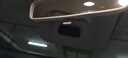 京東京造全車(chē)玻璃窗貼膜(轎車(chē)款-深色)車(chē)衣整車(chē)防曬隔熱防爆太陽(yáng)保護隱私遮擋紫紅外線(xiàn)清晰透光汽車(chē)玻璃膜 曬單實(shí)拍圖