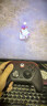 蓋世小雞（GAMESIR）G7 Pro微軟Xbox授權精英游戲手柄含底座 藍牙PC電腦series無(wú)線(xiàn)Steam安卓電視旗艦 曬單實(shí)拍圖