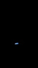 世心 電動(dòng)扳手轉換頭器套裝風(fēng)炮轉手電鉆接頭批頭套筒電板子多用夾頭 升級款 伸縮轉換頭 曬單實(shí)拍圖