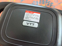 VTT【德國】十六頭筋膜槍腿部全自動(dòng)揉捏多功能肌肉放松頸膜按摩器深層按摩生日送父母男友教師節禮物 曬單實(shí)拍圖