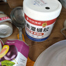 WY柏油瀝青灌縫膠密封膠路面道路專(zhuān)用裂縫修補料嵌縫油膏填縫膠泥劑 【免加熱】瀝青填縫膠2斤黑色 曬單實(shí)拍圖