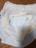 都市麗人內褲女純棉10A抑菌加長(cháng)襠A類(lèi)棉2025新款女士100%棉少女甜美三角褲 曬單實(shí)拍圖