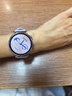 HUAWEI WATCH GT 6 流光紫 41mm智能手表多維情緒健康全新騎行體驗華為GT6手表GT5升級 曬單實(shí)拍圖