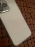Apple 蘋(píng)果 iPhone13 Promax 二手手機蘋(píng)果13pm 二手5G手機 二手蘋(píng)果手機 銀色 256G全網(wǎng)通 曬單實(shí)拍圖