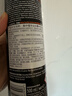 施華蔻專業(yè)絲露華強(qiáng)力定型發(fā)膠500ml 清爽蓬松持久自然發(fā)膠噴霧大容量定型 曬單實(shí)拍圖
