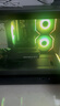 AMD銳龍 5700X 9600X主機 5070/5060TI/5060顯卡三角洲行動(dòng)直播游戲電競臺式電腦DIY組裝機海景房整機 配置六  R5 9600X/5060 曬單實(shí)拍圖
