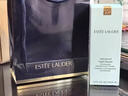 Estee Lauder特潤修護第七代小棕瓶精華液臨期護膚品送女中秋禮品 臨期一年】特潤小棕瓶精華液100M 曬單實(shí)拍圖
