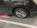 固特異（Goodyear）汽車(chē)輪胎 205/55R16 91W EF1 SPORT鷹馳F1酷跑 朗逸/速騰/卡羅拉 曬單實(shí)拍圖