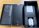 HUAWEI Mate 70 Pro+ 16GB+512GB墨韻黑鴻蒙AI 高亮鈦玄武架構 紅楓原色影像華為鴻蒙智能手機 曬單實(shí)拍圖