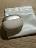 漫步者（EDIFIER）Lolli Pro SE真無(wú)線(xiàn)主動(dòng)降噪藍牙耳機入耳式藍牙6.0 AI翻譯戶(hù)外音樂(lè )游戲運動(dòng)耳麥節日禮物 云巖白+收納袋+曬單紅包 曬單實(shí)拍圖