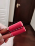 阿瑪尼阿瑪尼權利405 206 202啞光 405 406 400唇釉口紅 405#番茄紅(滋潤)送禮盒 曬單實(shí)拍圖