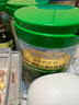 1號會(huì )員店 無(wú)抗單凍雞大胸 出口級食材雞肉健身雞胸肉雞里脊 凈重2斤 曬單實(shí)拍圖