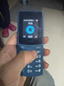 NOKIA新105 4G 全網(wǎng)通移動(dòng)聯(lián)通電信 老人老年按鍵直板學(xué)生兒童備用戒網(wǎng)手機 雙卡雙待  藍色 曬單實(shí)拍圖
