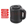 九陽(yáng)（Joyoung）破壁機干磨杯研磨杯家用嬰兒輔食多功能不銹鋼料理杯配件 適用P510  P165 P161 P132 曬單實(shí)拍圖