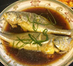 森農樂(lè )小黃魚(yú)生鮮黃花魚(yú)舟山野生鮮活冷凍海魚(yú)正宗深海冰鮮燒烤商用新鮮 7-8條/斤【凈重3斤 味美鮮嫩】 曬單實(shí)拍圖