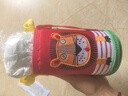 虎牌（TIGER）【京東限定】兒童保溫杯學(xué)生吸管便攜水杯一杯雙蓋小獅子600ml 曬單實(shí)拍圖