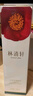 林清軒（Forest cabin） 山茶花柔膚水水潤(rùn)修護(hù)舒潤(rùn)安肌 爽膚水男女護(hù)膚化妝水保濕 柔膚水150ml單支裝 曬單實(shí)拍圖