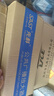 先科（SAST）定壓大功率藍牙功放機120W公共廣播放大器吸頂音柱喇叭壁掛音響門(mén)店會(huì )議家庭影院組合兩分區控音 曬單實(shí)拍圖