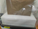 創(chuàng  )想三維3d打印機光固化家用HALOT-X1 Combo 16K 定制高速高精度學(xué)生立體模型手辦創(chuàng  )客兒童禮物桌面級 曬單實(shí)拍圖