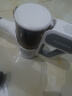 KONKA康佳吸塵器無(wú)線(xiàn)吸拖一體機家用大吸力手持小型輕音大功率洗地機-A 【灰松1.5萬(wàn)pa大吸力】掃吸拖+雙濾芯+雙拖布 曬單實(shí)拍圖
