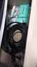 貝傅特快速接線(xiàn)端子按壓式電線(xiàn)接頭連接器電線(xiàn)接頭端子卡扣神器CH2型二進(jìn)二出【50只】 曬單實(shí)拍圖