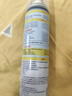 巨奇嚴(yán)選 鞋子除臭劑360ml*3瓶銀離子消毒殺菌腳臭噴霧球鞋防臭鞋襪 曬單實拍圖