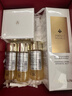 嬌蘭（Guerlain）直播專(zhuān)享 帝皇蜂姿眼霜15ml淡化眼紋緊致修護護膚品禮盒生日禮物 曬單實(shí)拍圖