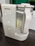 九陽(yáng)（Joyoung）25年新品【廚房好物】輕音變頻破壁機家用全自動(dòng)水箱榨汁豆漿機1.75L降噪料理大師B1U【國家補貼】 曬單實(shí)拍圖