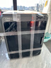 創(chuàng  )想三維K2Pro 3D打印機器  大尺寸FDM家用桌面立體打印機 高精度高速打印 K2 Pro 大陸版 曬單實(shí)拍圖