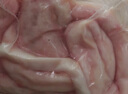 羋羊羊 寧夏灘羊 原切羊腸羊肚2斤 羊雜羊肉生鮮 燒烤火鍋食材 源頭直發(fā) 曬單實(shí)拍圖