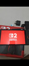 任天堂（Nintendo）【國內保稅倉】Switch2/1代 OLED/續航加強日版/港版便攜家用ns體感游戲機掌機 港版switch2國際多語(yǔ)言保稅（贈共享會(huì )員） 曬單實(shí)拍圖