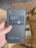 三星（SAMSUNG）Galaxy S25 超擬人AI助理 增強的視覺影像 驍龍8至尊版移動平臺 AI手機 【專屬色】幽藍黑 12GB+256GB 官方標配 曬單實拍圖