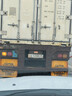 WITCEMEY車(chē)載手機支架汽車(chē)內專(zhuān)用導航出風(fēng)口固定器多功能電重力動(dòng)支架 曬單實(shí)拍圖