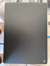 華碩ProArt創(chuàng  )16 2025國家補貼20%AMD銳龍AI9 HX370 RTX5070 64G 2T 2.8K 120Hz OLED 16吋觸控創(chuàng  )作電腦 曬單實(shí)拍圖