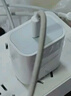 華為（HUAWEI）適配原裝華為nova11充電器66W快充N(xiāo)ova11Pro手機充電頭100W數據線(xiàn)手機充電器快充專(zhuān)用充電線(xiàn)閃充頭 66W套餐快充頭+1米線(xiàn) HW 曬單實(shí)拍圖
