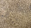 pidan經(jīng)典混合貓砂 豆腐膨潤土混合 3.6kg款4包裝 曬單實(shí)拍圖