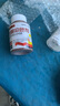 九棵松衣服染色劑染衣服染料舊衣翻新褲子染色服裝改色環(huán)保不褪色免煮 橙色 曬單實(shí)拍圖