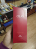 玉蘭油（OLAY）大紅瓶精華水250ml保濕抗皺緊致抗衰老爽膚水護膚品生日禮物女 曬單實(shí)拍圖