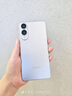 三星   SAMSUNGGalaxy S25 Edge 5.8mm超纖薄機身 驍龍8至尊版2億像素旗艦AI手機 S25edge 鈦銀 12+256GB【臺版聯(lián)?！?曬單實(shí)拍圖