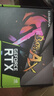 七彩虹（Colorful）戰(zhàn)斧 GeForce RTX 3050 DUO  V2 8G 1777Mhz電競(jìng)游戲顯卡 曬單實(shí)拍圖