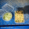福臨門(mén)食用油 精選一級大豆油5升*4植物油 （整箱裝）中糧出品 曬單實(shí)拍圖