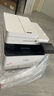 佳能（Canon）iC MF643Cdw A4幅面無(wú)線(xiàn)彩色激光多功能一體機（打印/復印/掃描/自動(dòng)雙面/自動(dòng)輸稿器家用 ） 曬單實(shí)拍圖