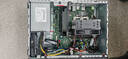 聯(lián)想【ThinkStation P2】渲染建模圖形工作站設計師PS視頻剪輯電腦臺式機主機 14代i7-14700 20核2.1-5.4G 64G丨1T固態(tài)+4T硬盤(pán)丨2000Ada-16G 曬單實(shí)拍圖
