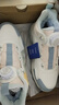 喬丹【福袋盲盒1雙69】童鞋男童女童跑步鞋網(wǎng)面革面舒適運動(dòng)鞋隨機發(fā) 女童鞋（2雙隨機裝） 37 曬單實(shí)拍圖