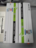 得印適用惠普m232dw硒鼓HP m233sdw M209dw M208dw M233dw/sdn M232dwc打印機墨盒W1370X硒鼓137A帶芯片 曬單實(shí)拍圖
