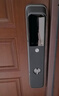 小米智能門(mén)鎖4pro 掌脈鎖人臉貓眼大屏智能聯(lián)動(dòng)電子鎖密碼鎖防盜門(mén)鎖 曬單實(shí)拍圖