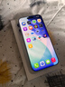 Apple/蘋果 iPhone 17 Pro Max 支持移動聯通電信5G全網通 雙卡雙待手機【需現場簽收激活】 銀色 256GB 官方標配【需現場簽收激活】 曬單實拍圖