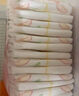 好奇（Huggies）鉑金裝小桃褲成長(zhǎng)褲XXL74片(15kg以上)尿不濕【透爽散熱】 曬單實(shí)拍圖